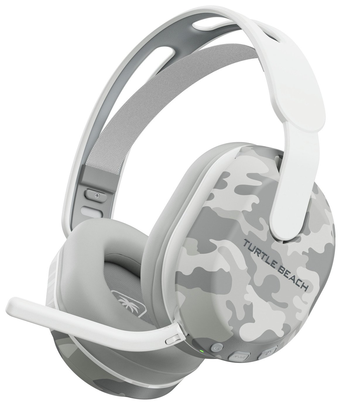 Turtle Beach Stealth 500 Xbox & PC Wireless Headset