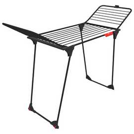 Vileda King Ultimate 20m Indoor Clothes Airer