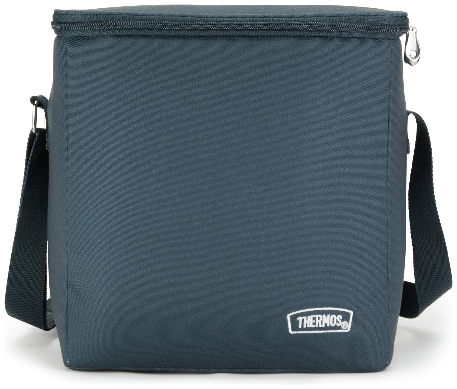 Thermos Eco Cool Picnic Bag - 16L