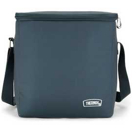 Thermos Eco Cool Picnic Bag - 16L