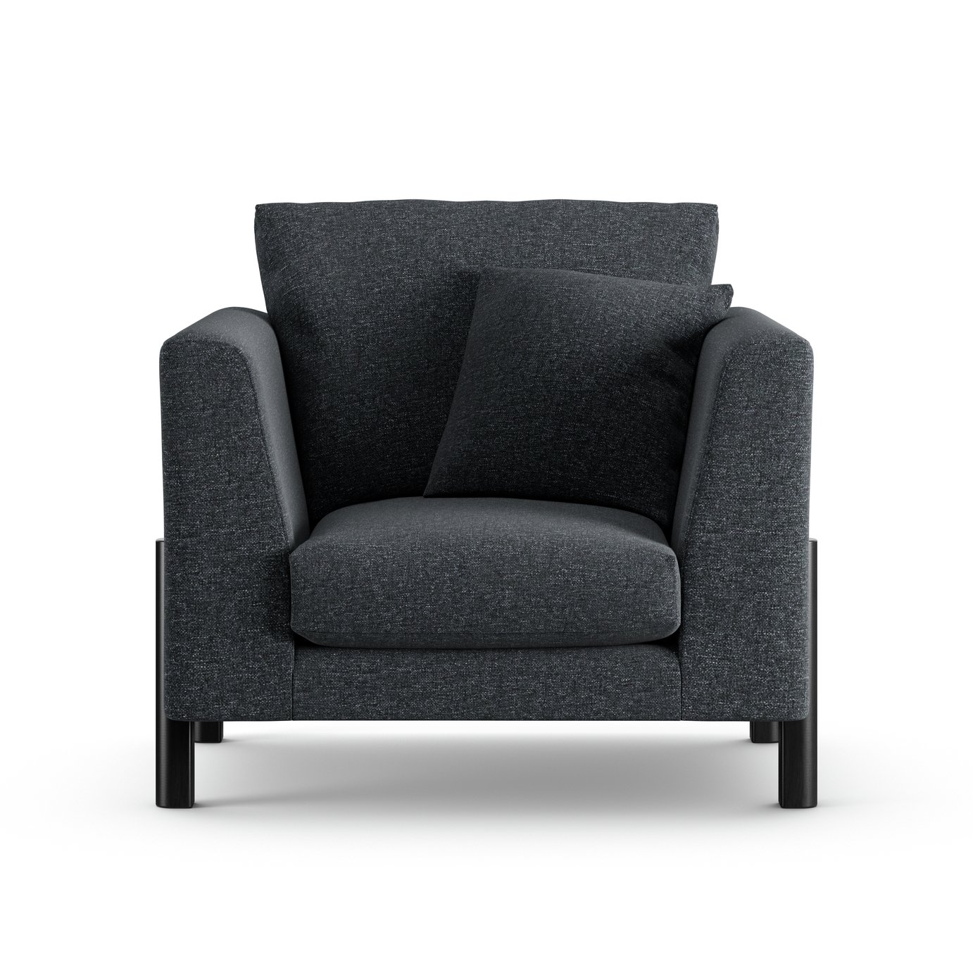 Habitat Aston Armchair