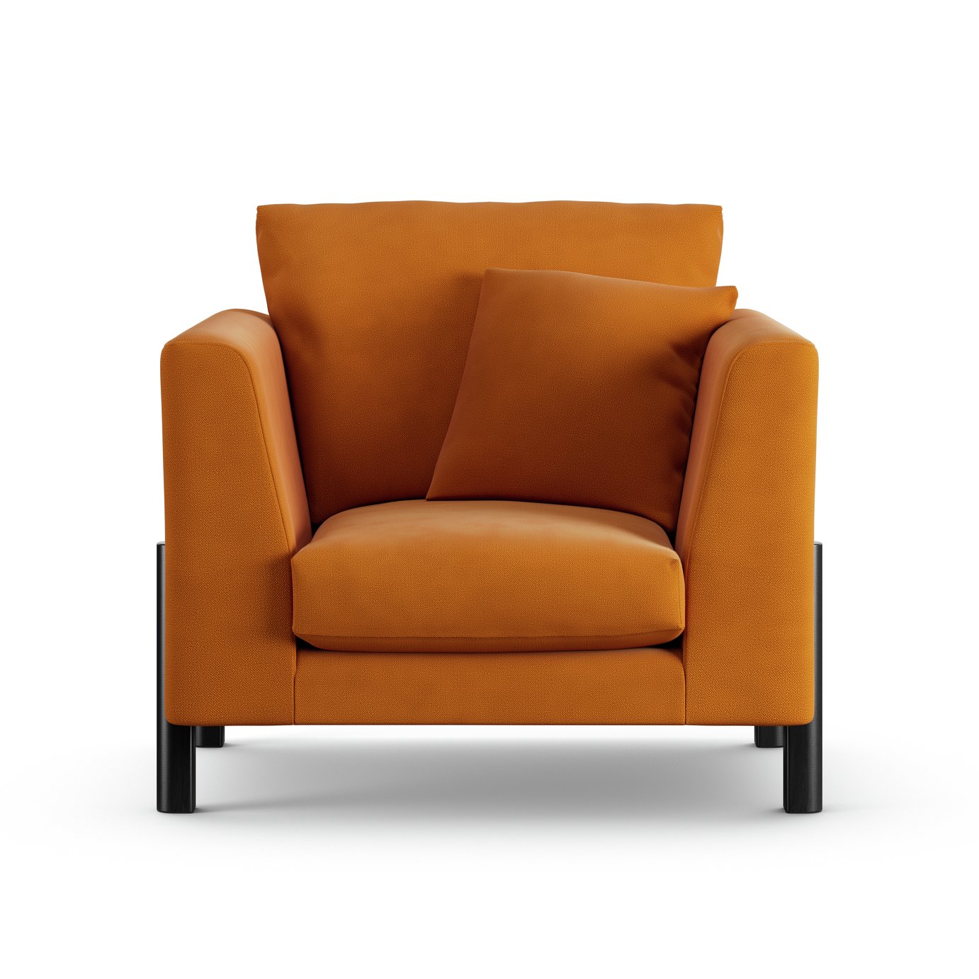 Habitat Aston Armchair