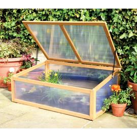 cold frames greenhouses argos