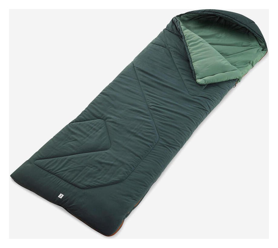 Double Sleeping Waterproof Sleeping Bag Argos Single Sleeping Bags