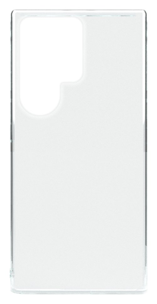 Proporta Samsung Galaxy S25 Ultra Phone Case - Clear