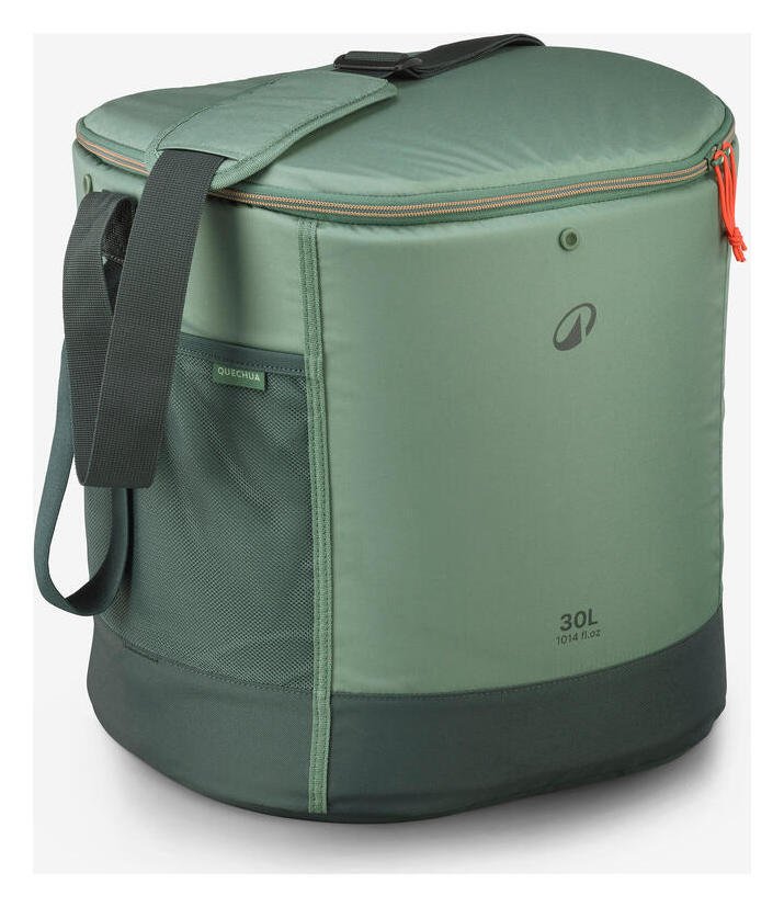 Cool bags Cool boxes Argos