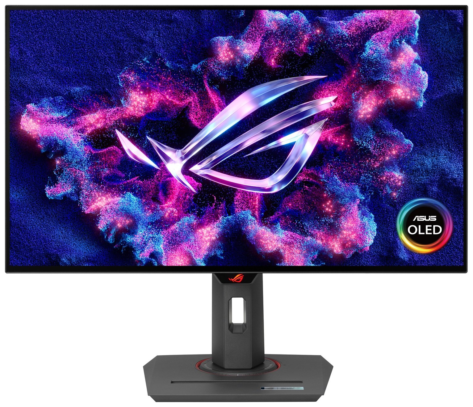 ASUS ROG Strix XG27AQDMG 27in 240Hz QHD Gaming Monitor
