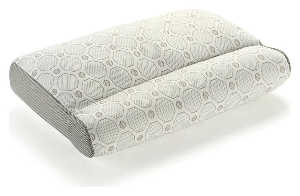 Dormeo Octasense Memory Foam Pillow