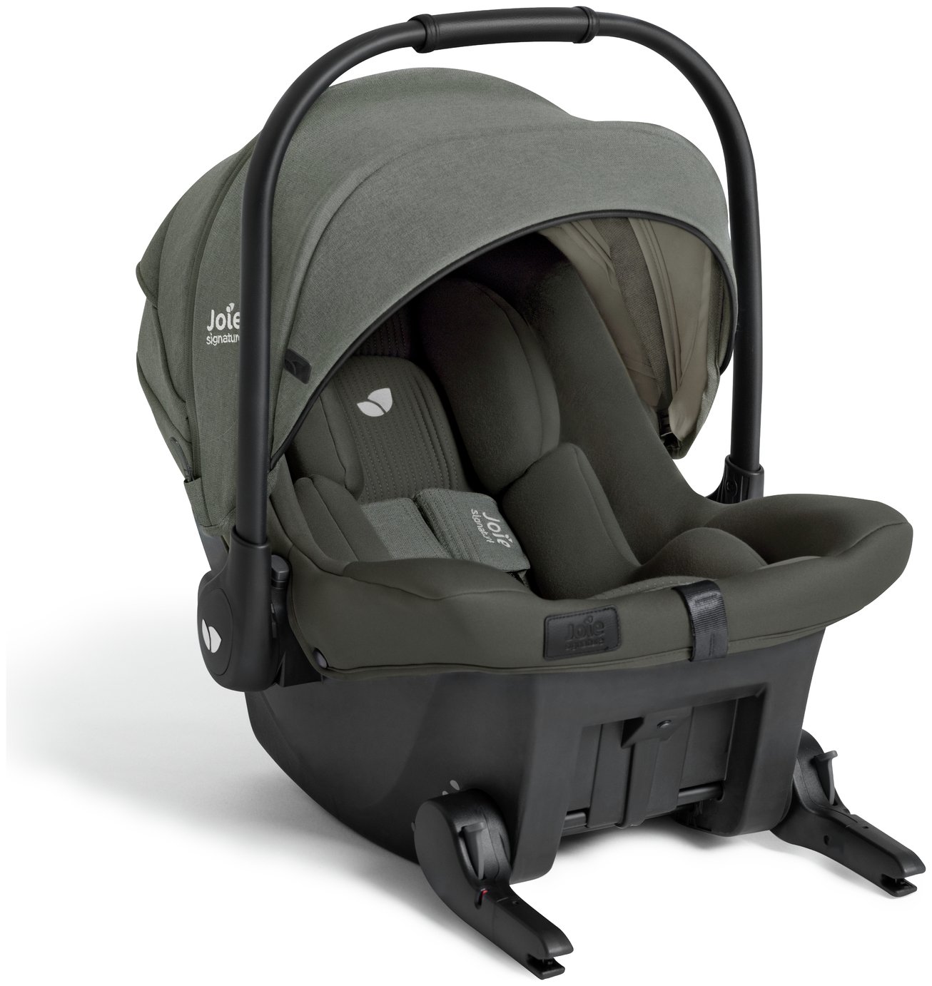 Joie Car seats Argos