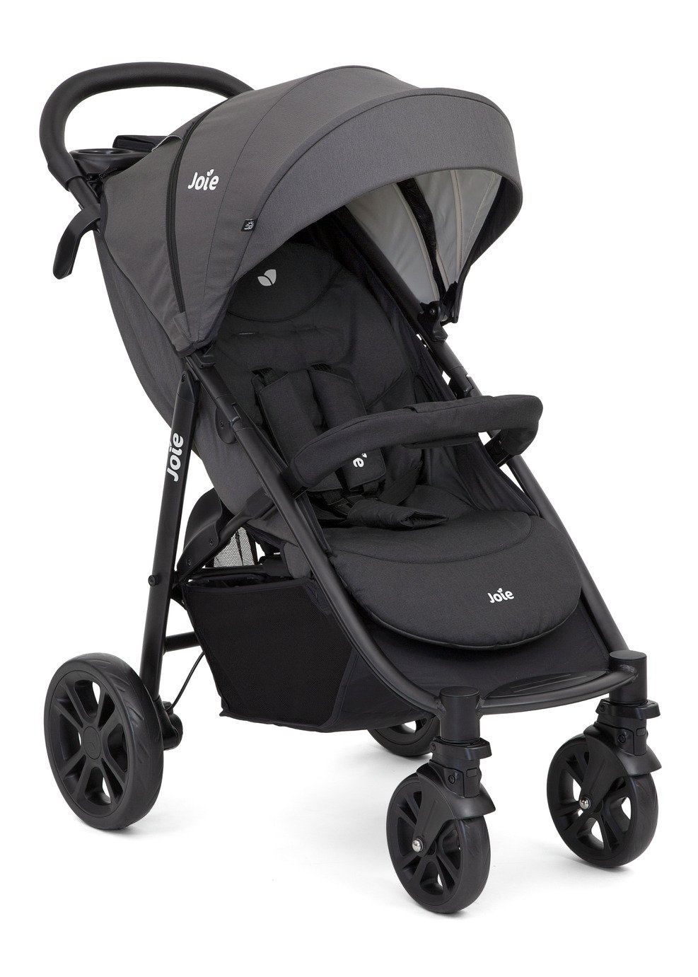 chicco london stroller argos