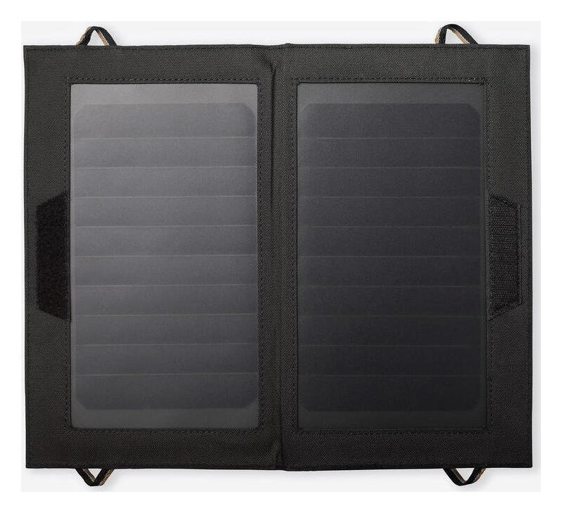 Decathlon Solar Panel Slr500 V2 - 10W