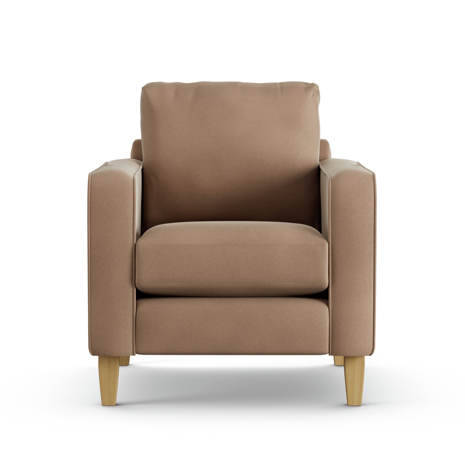 Habitat Flint Armchair