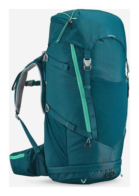 Backpacks Rucksacks Sports backpacks Argos