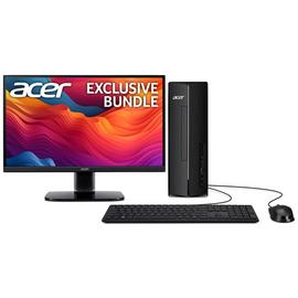 Argos Computers Desktop Computers | PC | PCs | Argos