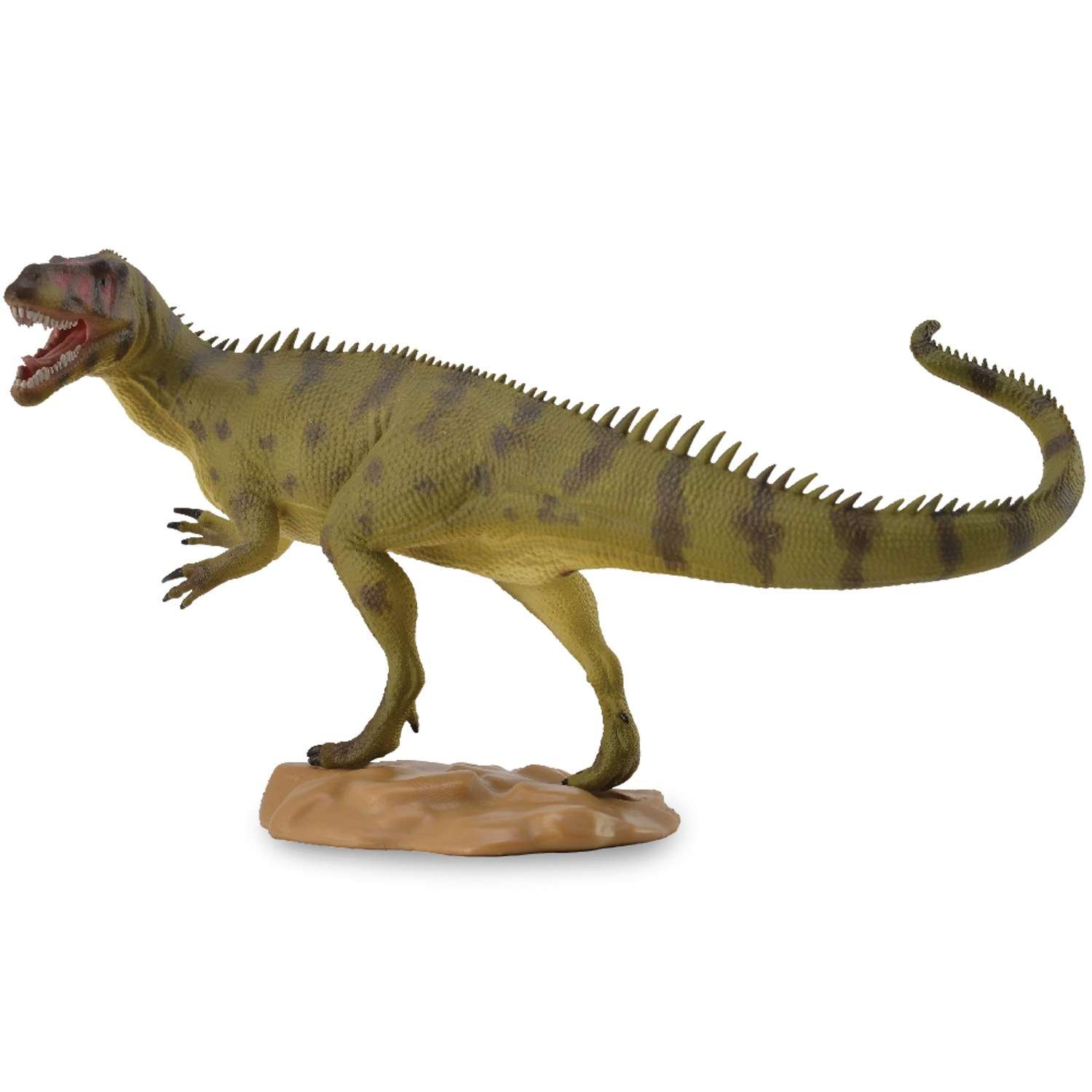 CollectA Torvosaurus With Movable Jaw 1:40 (Deluxe) - 3 Years +