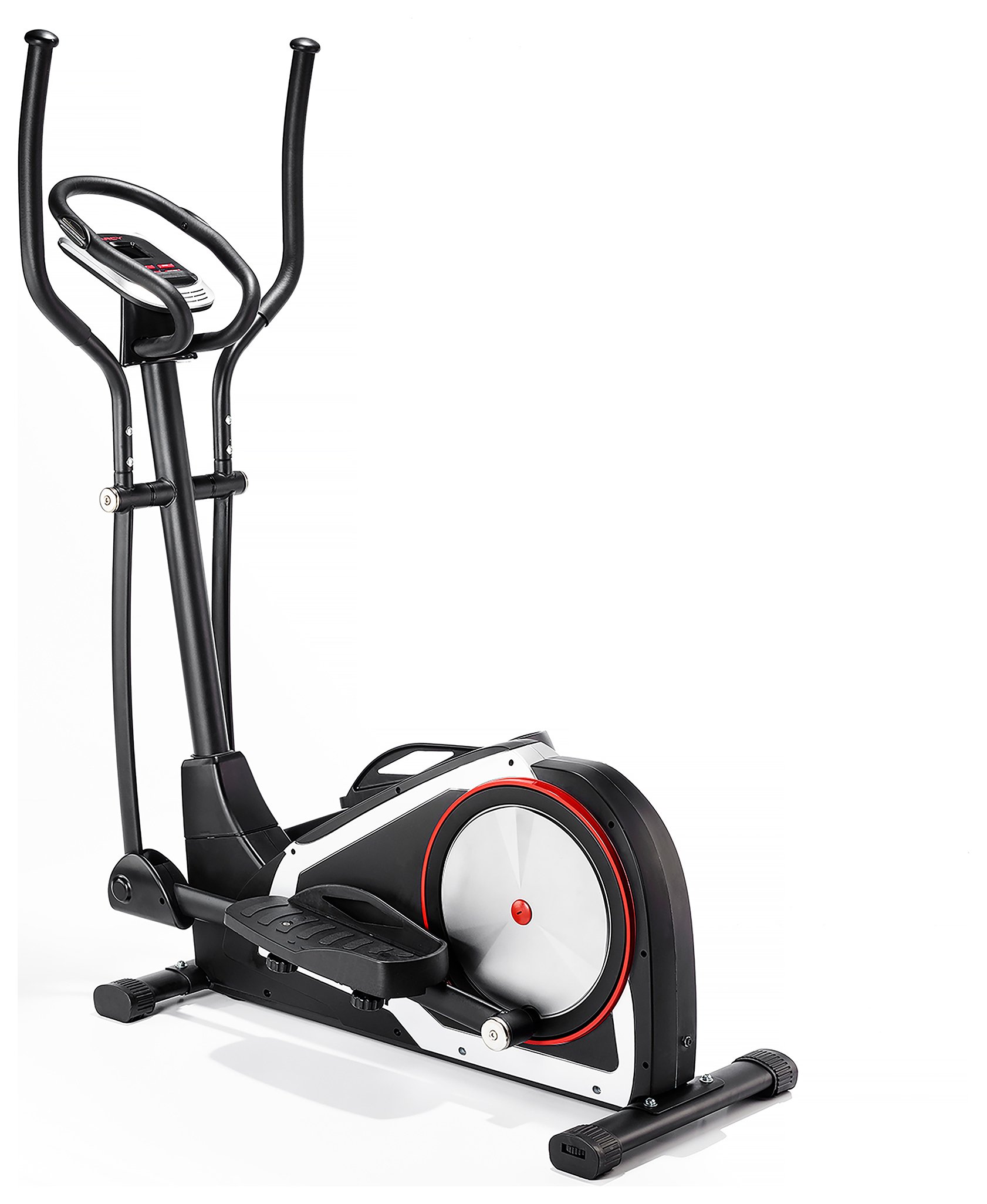 Buy Reebok FR30 Elliptical Cross Trainer with Connected Fitness