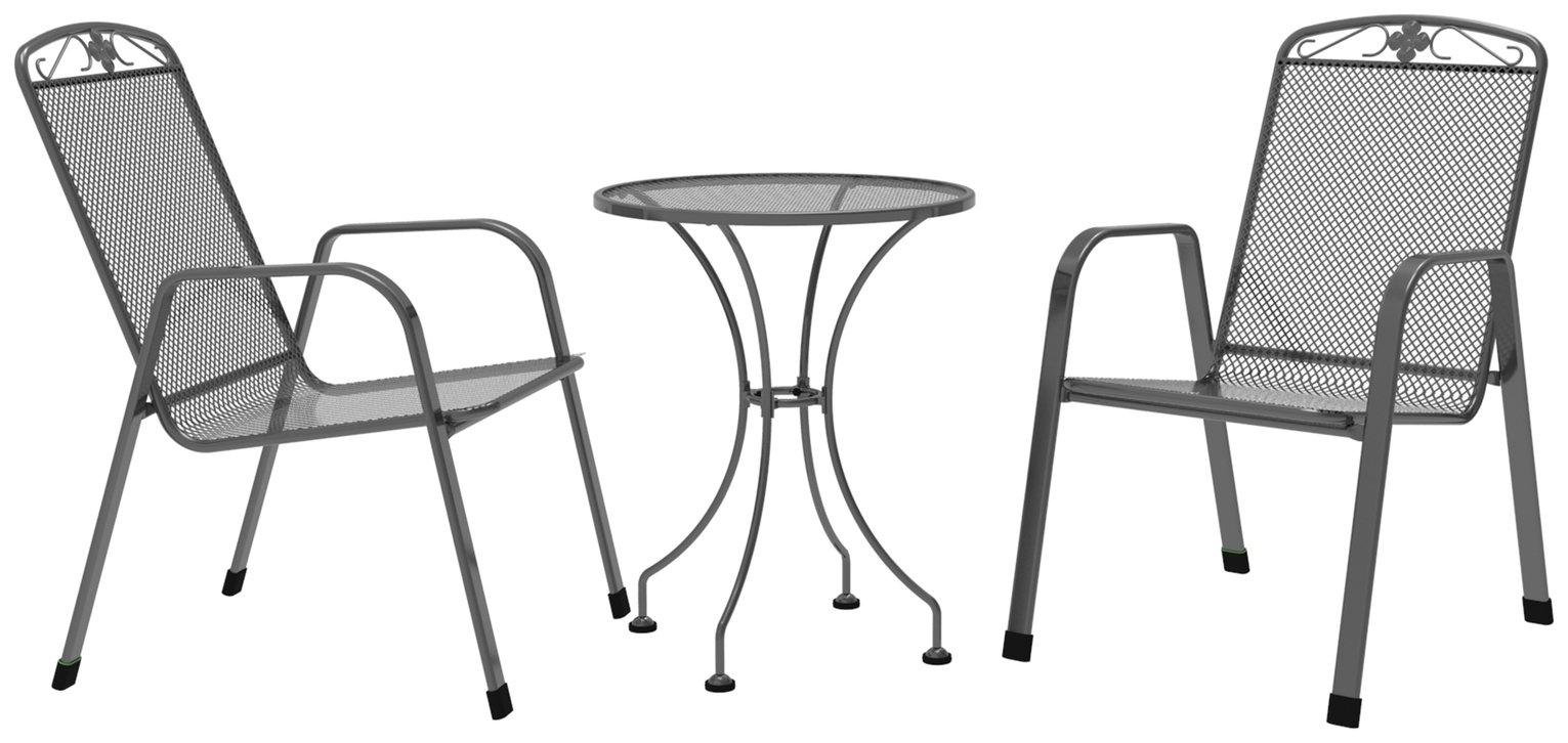 Patio Sets Garden Outdoor Dining Sets Argos Page 3