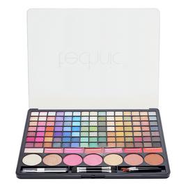 Makeup Sets And Kits Argos -