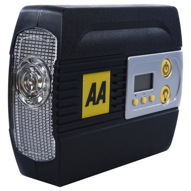 240v tyre inflator argos hotsell
