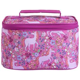 Cooler lunch bag argos sales