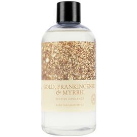 Diffuser refill Reed diffusers | Habitat