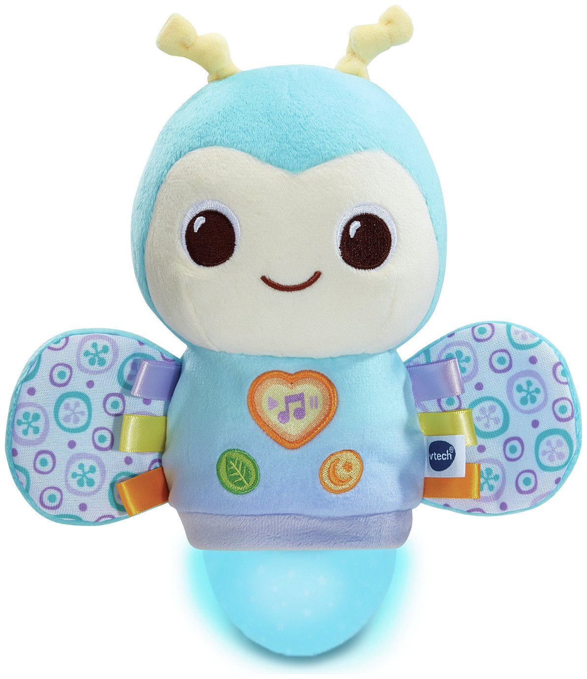 VTech Soothing Sounds Firefly