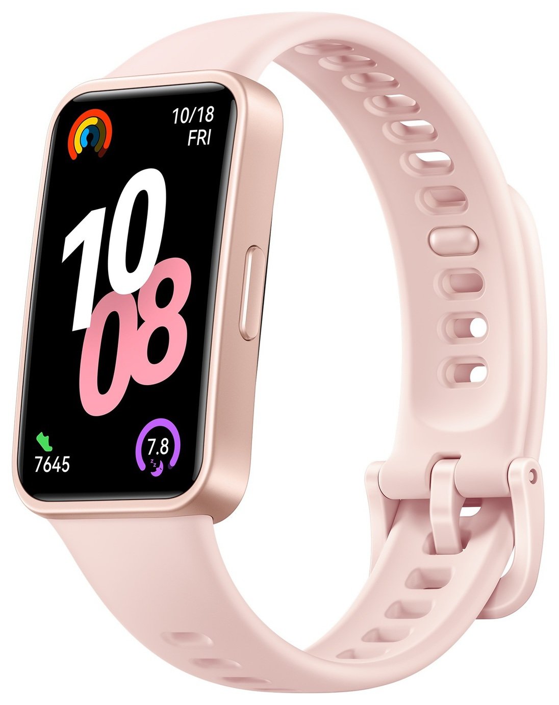 HUAWEI Band 10 Smart Watch