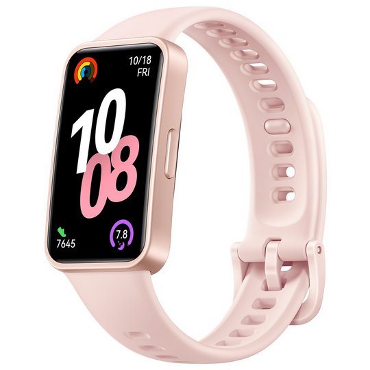 HUAWEI Band 10 Smart Watch