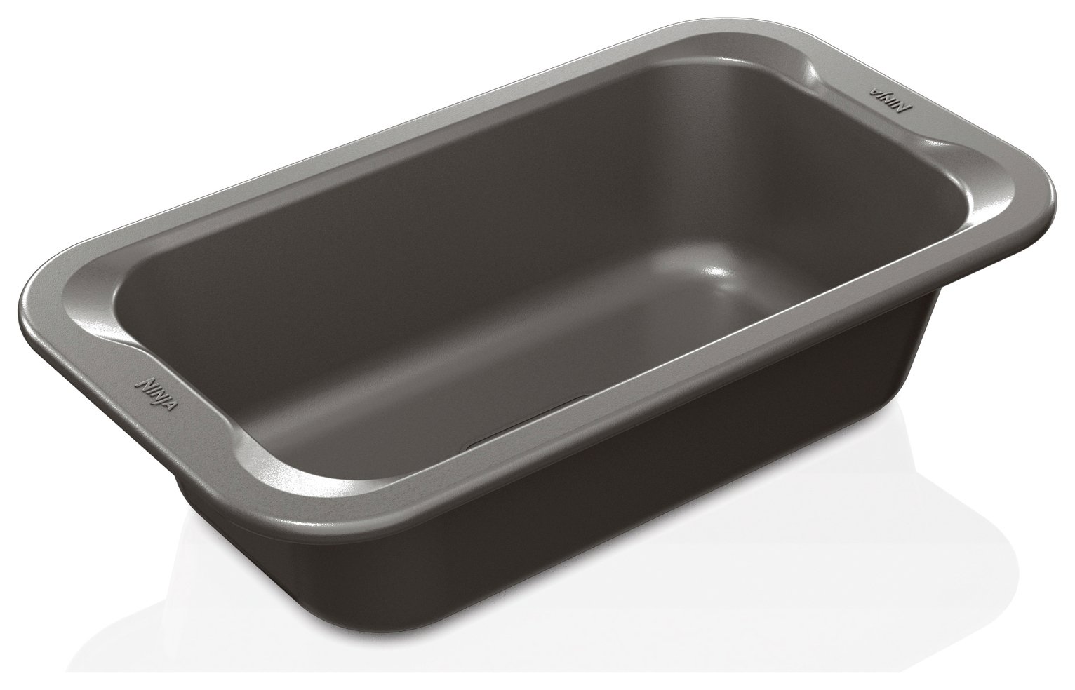Ninja Foodi 22cm Zerostick Aluminium Loaf Tin