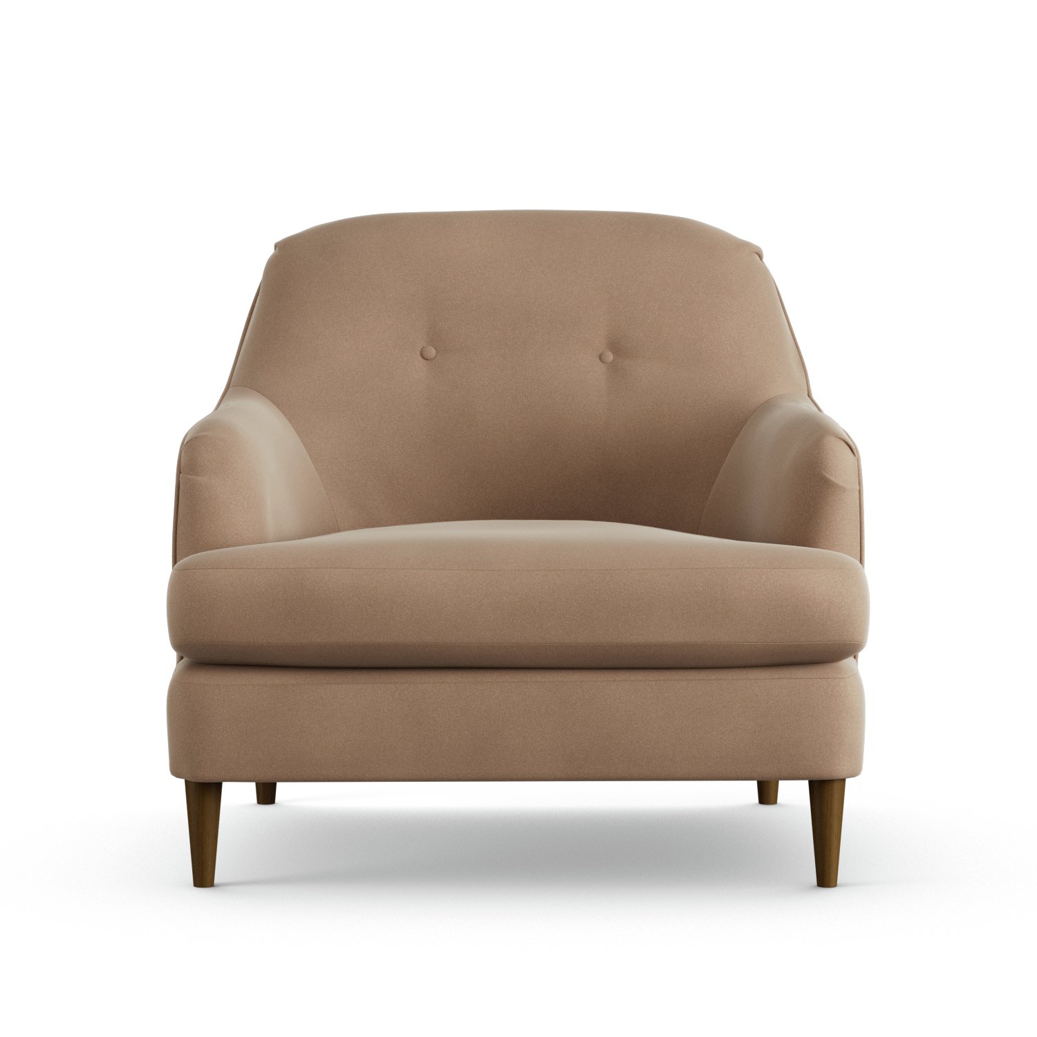 Habitat Frome Armchair