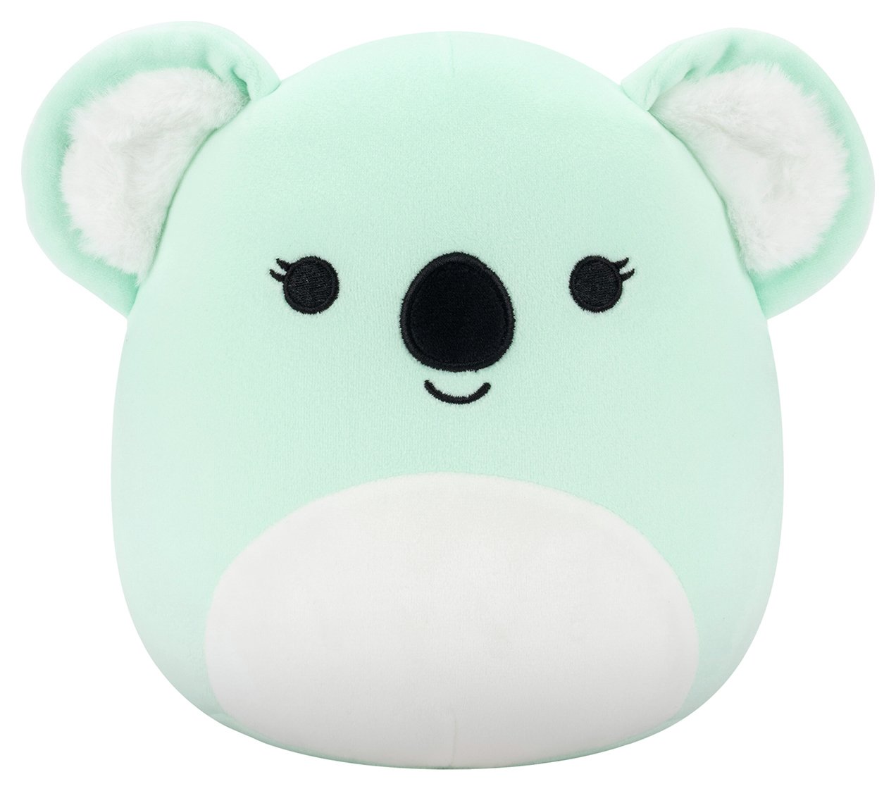 Squishmallows 7.5 inch Coco Mint Koala Plush