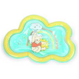 Bright Starts Winnie The Pooh Tummy Time