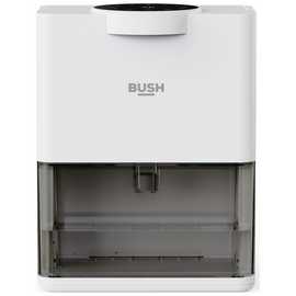 Bush DH-CSK03 3L Dehumidifier & Air Purifier
