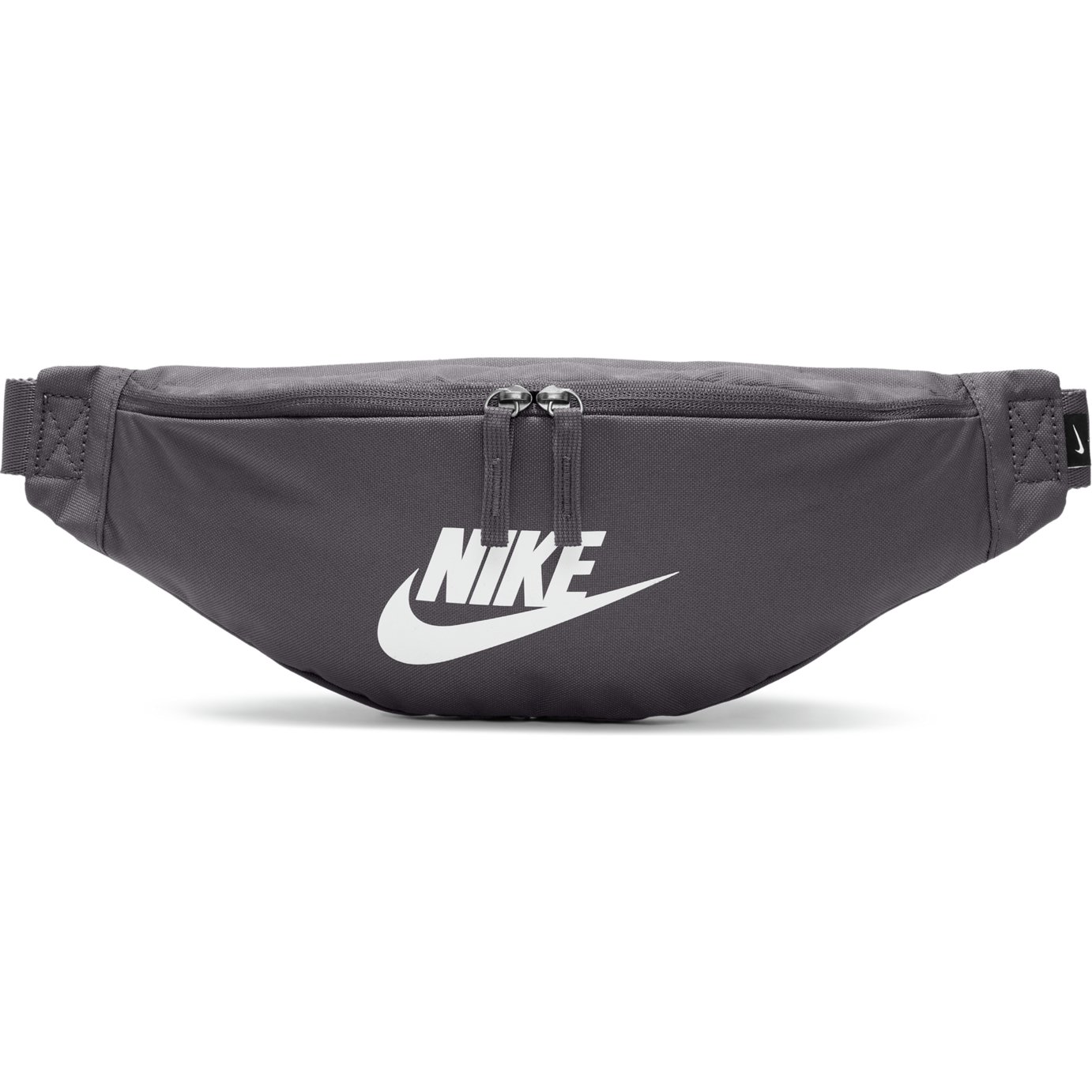 nike gym bag argos