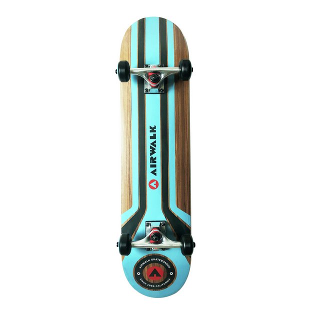 Tech deck ramps sales argos