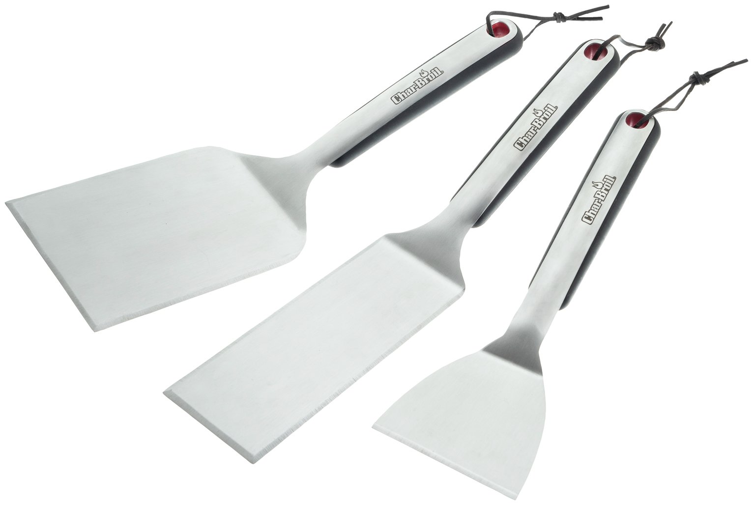 Charbroil Griddle Starter Kit