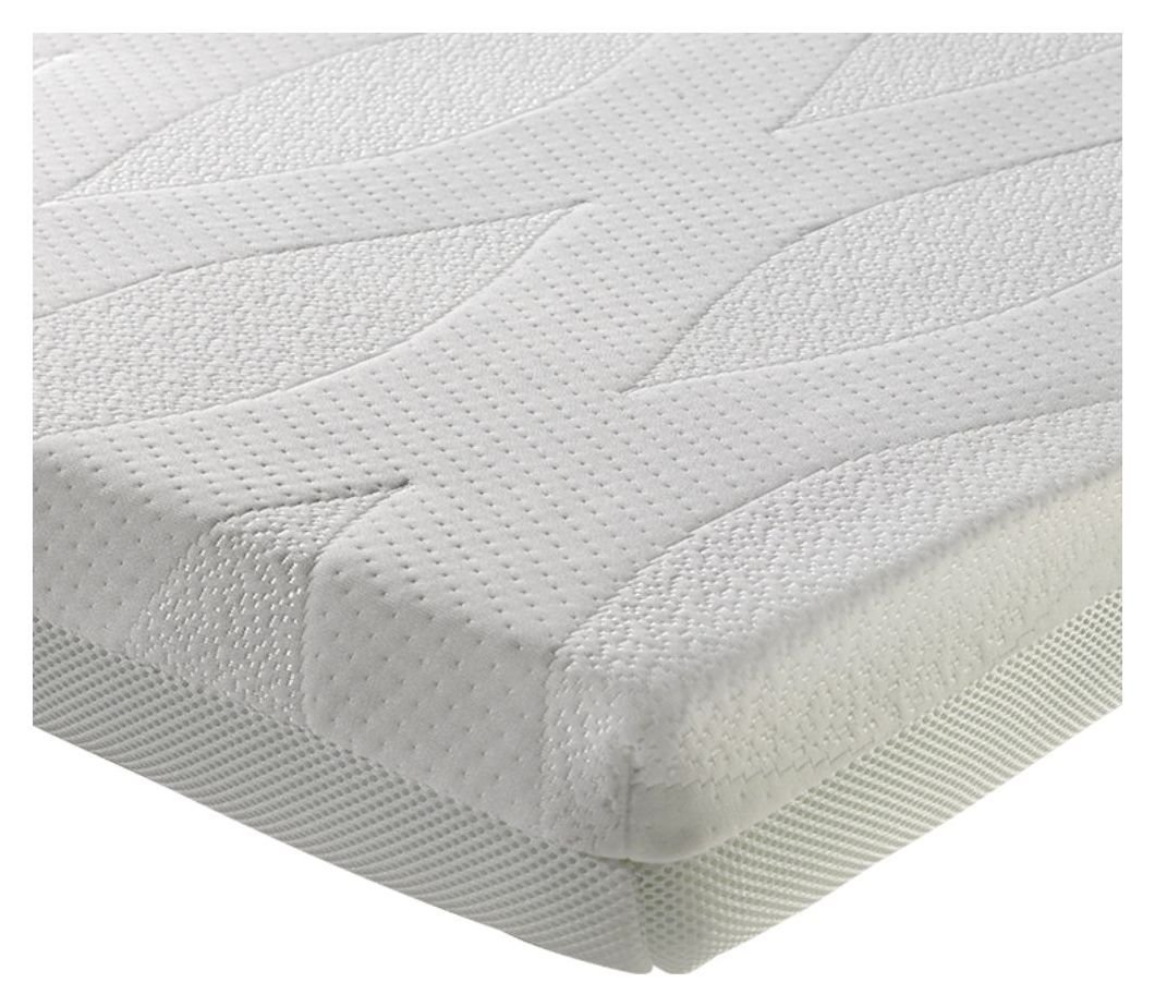 Dormeo Octaspring Classic Mattress Topper