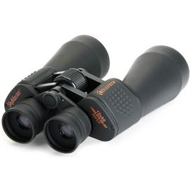 Celestron Skymaster 12x60 Binoculars