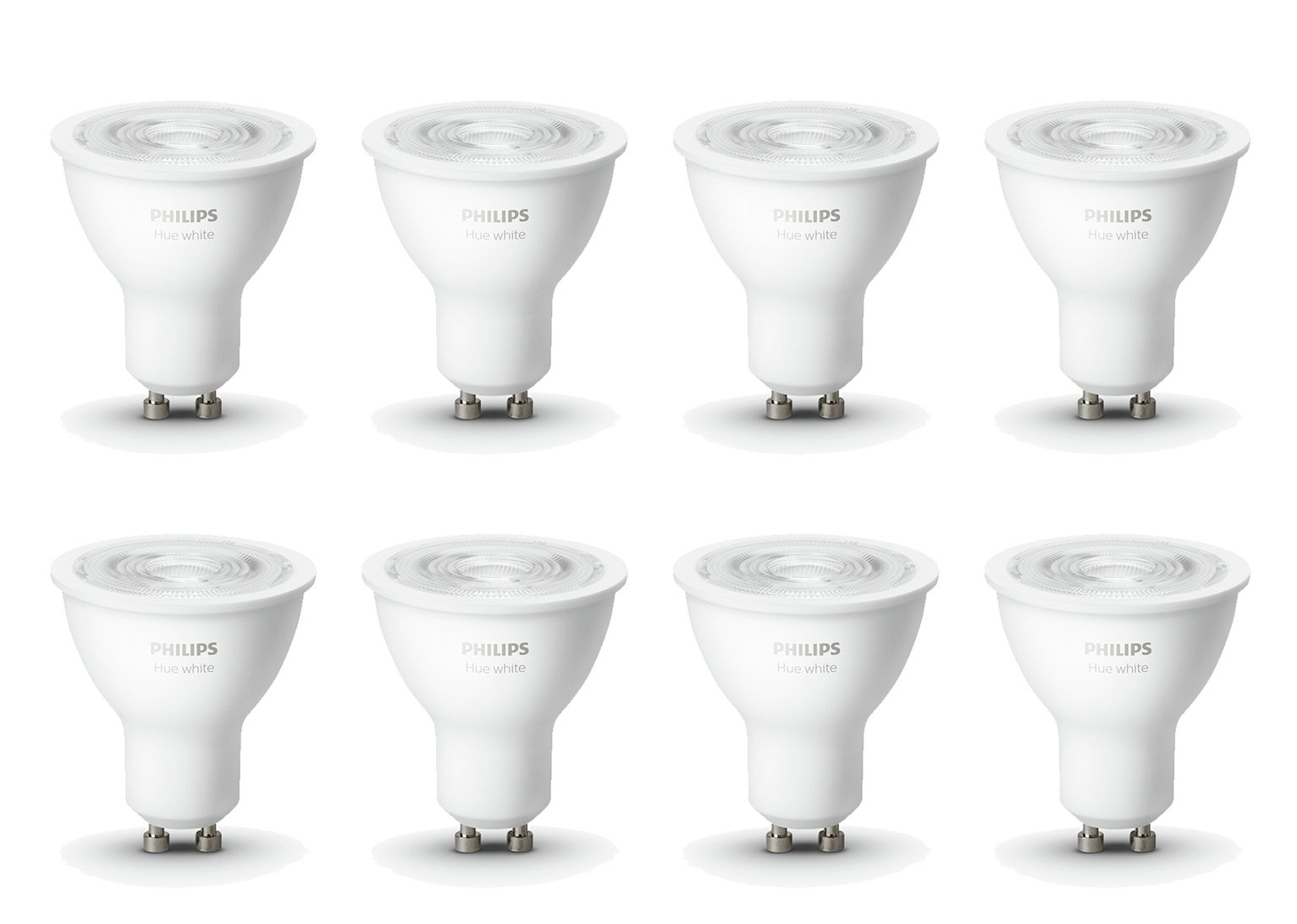 alexa light bulbs argos
