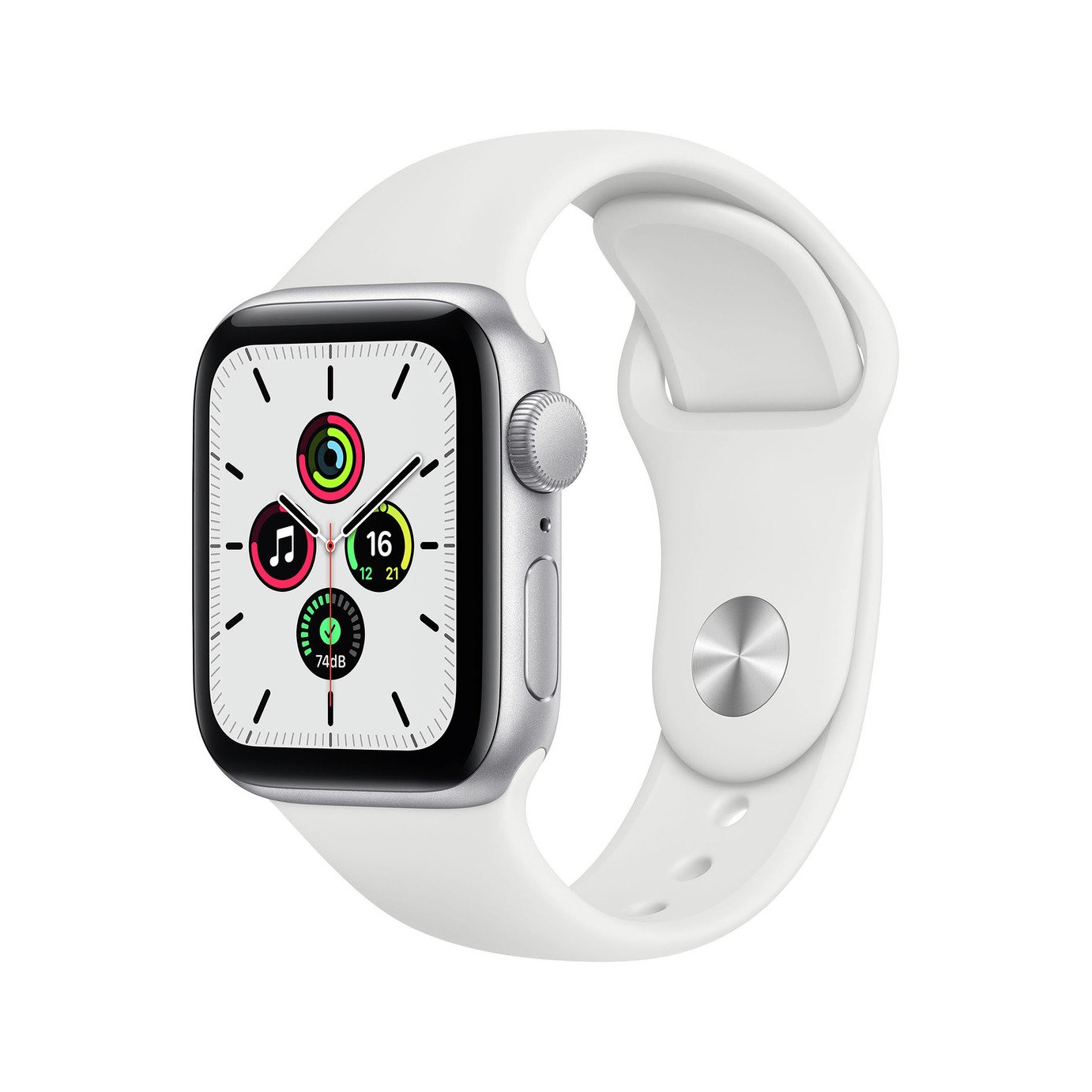 apple watch series 3 42mm argos