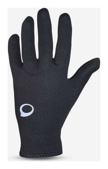 Decathlon Neoprene Gloves 2 mm XXS