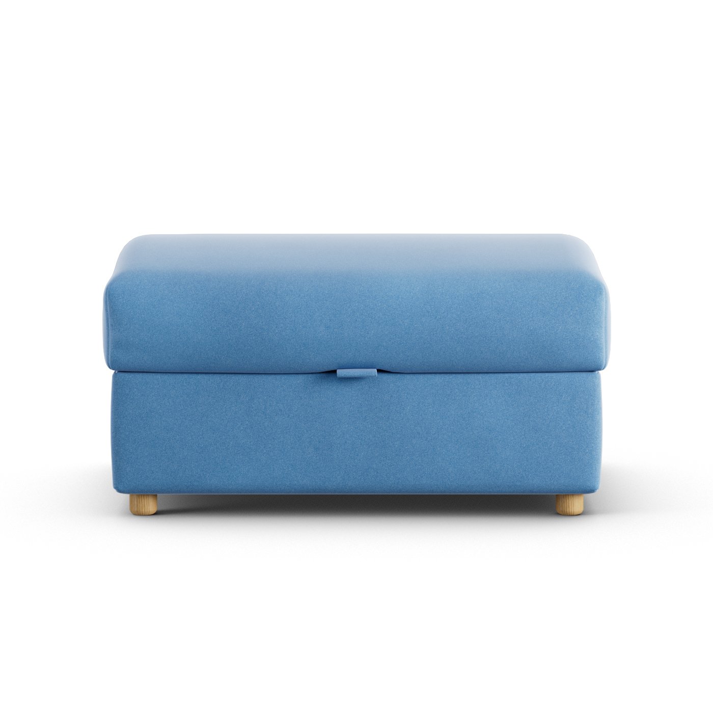Habitat Holmfirth Footstool