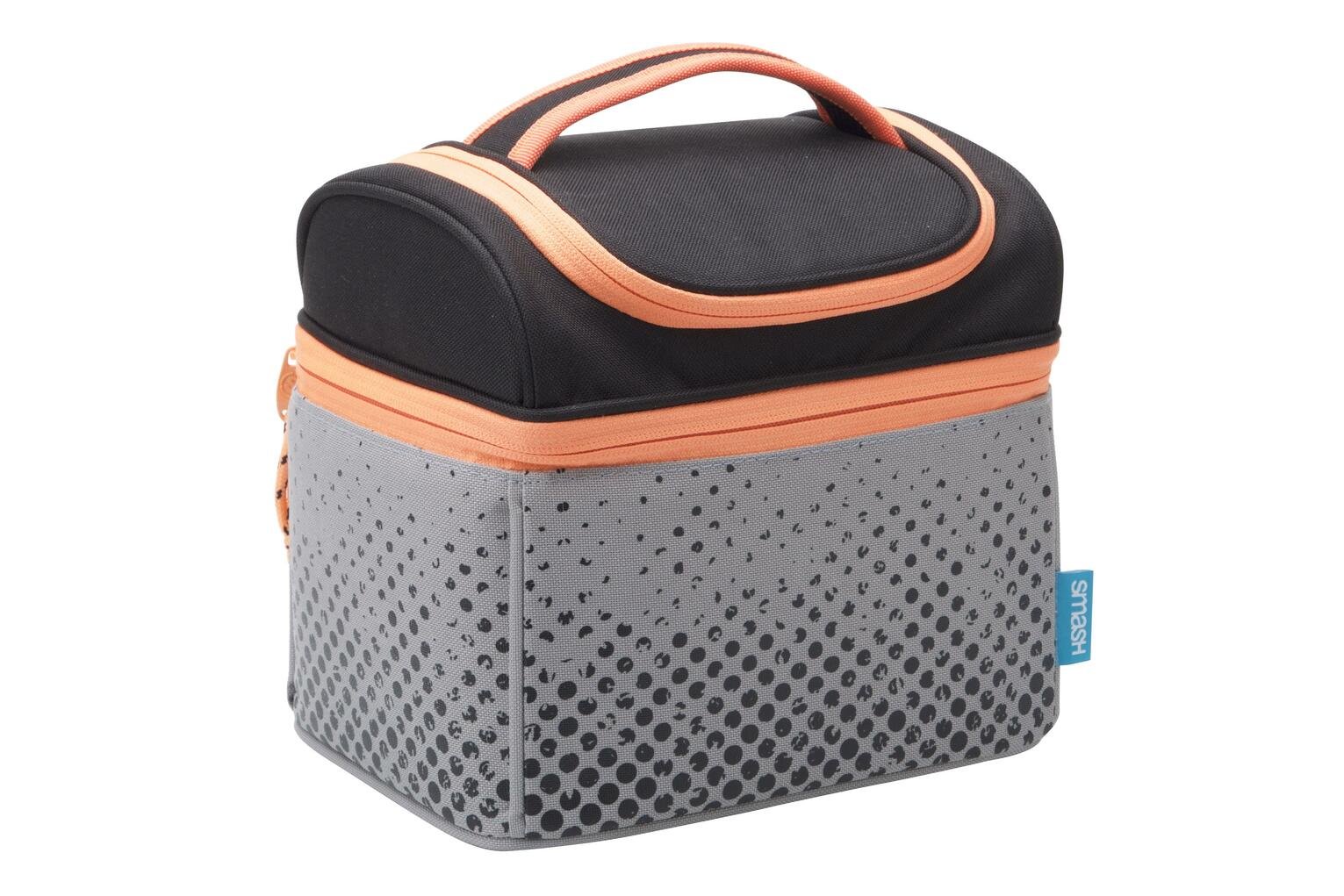 argos lunch bag adults