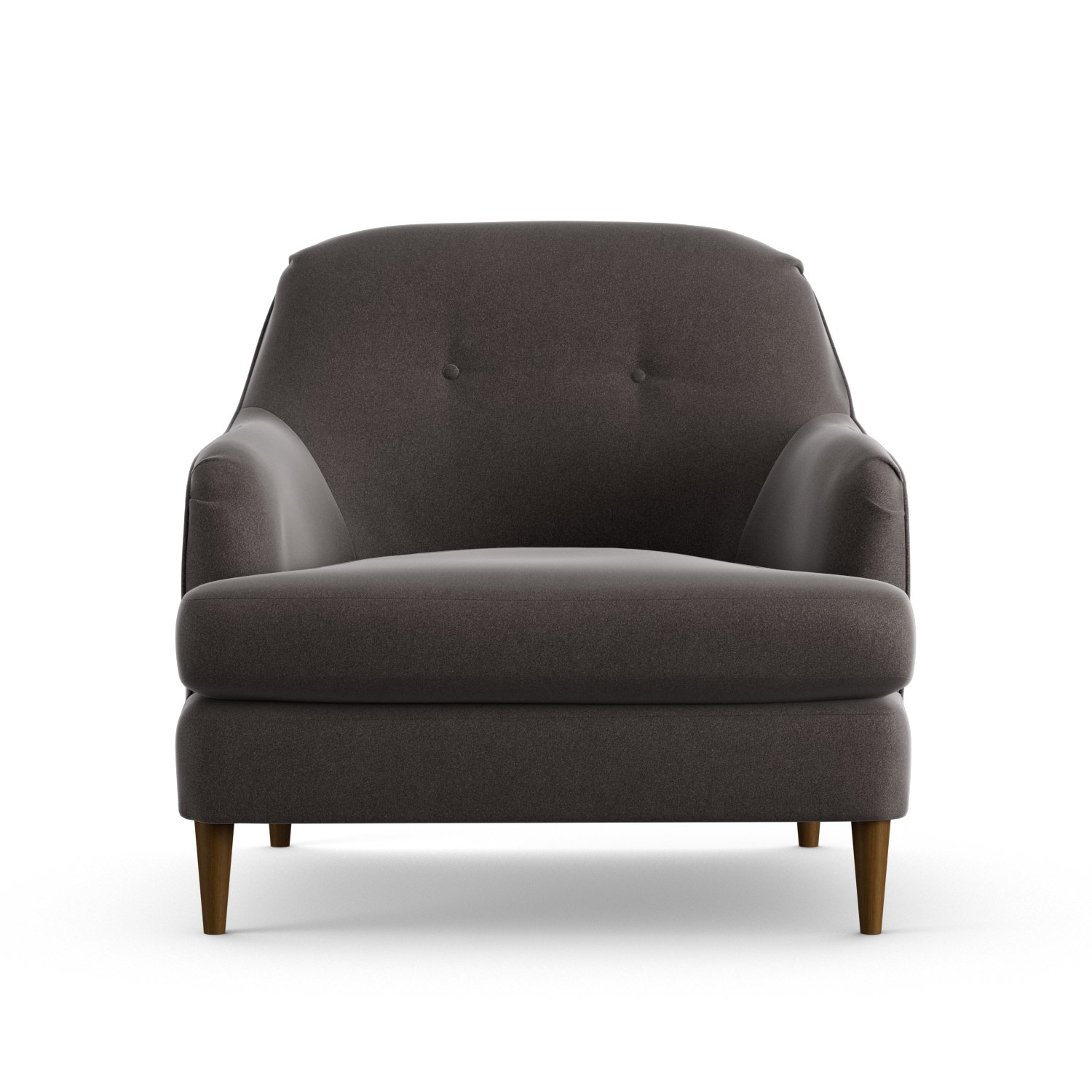 Habitat Frome Armchair