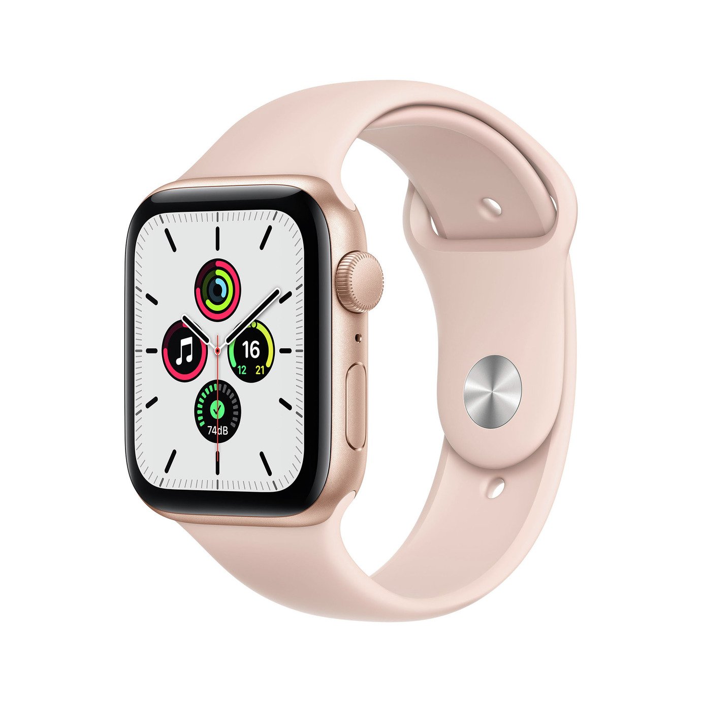 argos nike apple watch