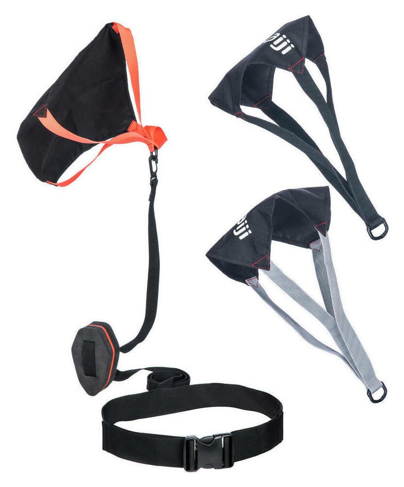 Decathlon Swimming Training Parachute 900