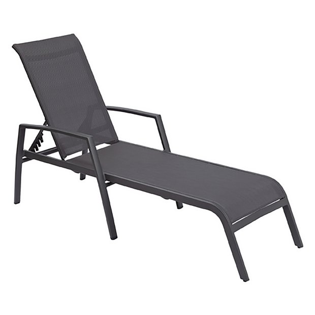 Recliner Chair Garden Argos sites.unimi.it