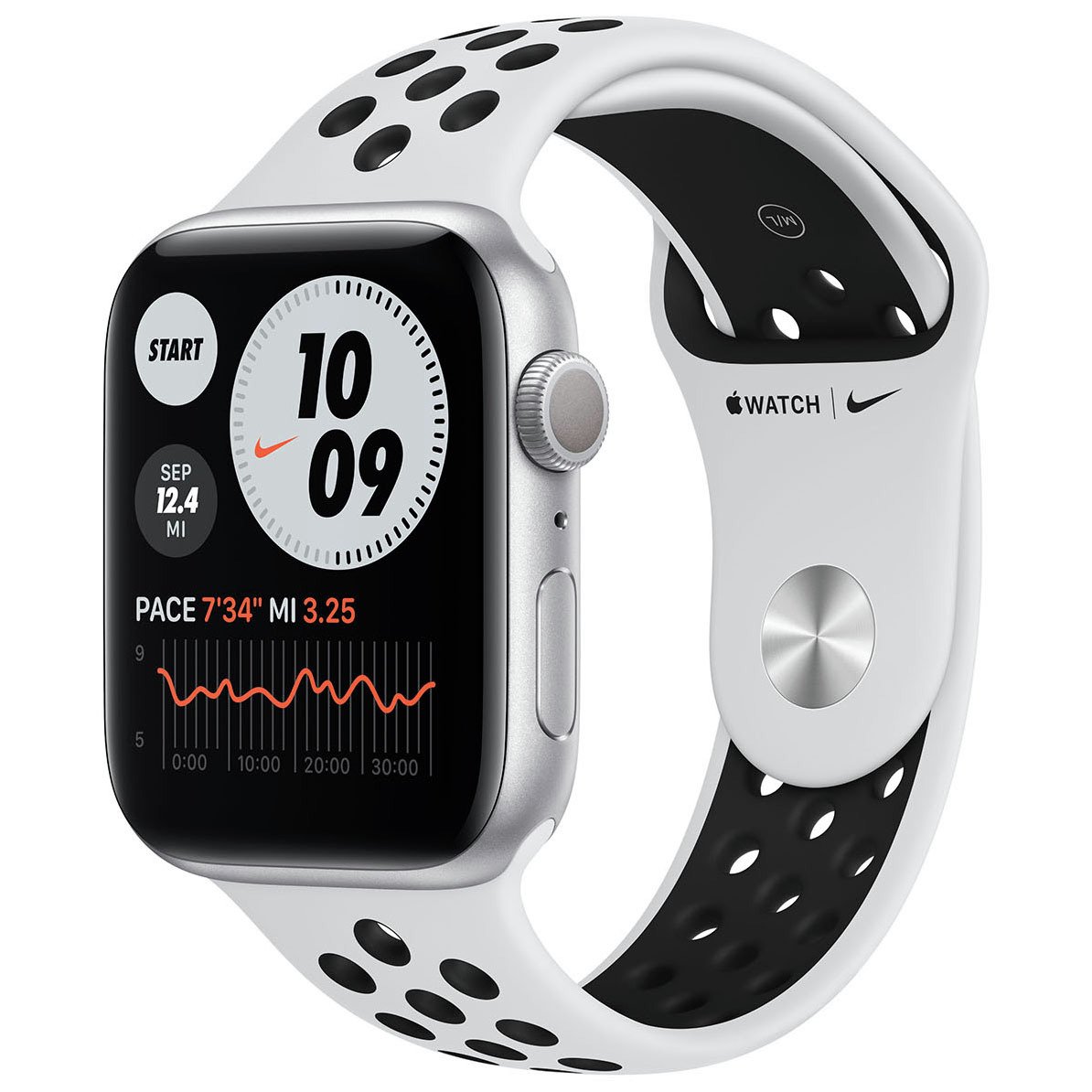 amazfit bip argos