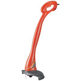 Flymo contour xt argos sale
