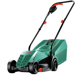Results for asda lawnmowers